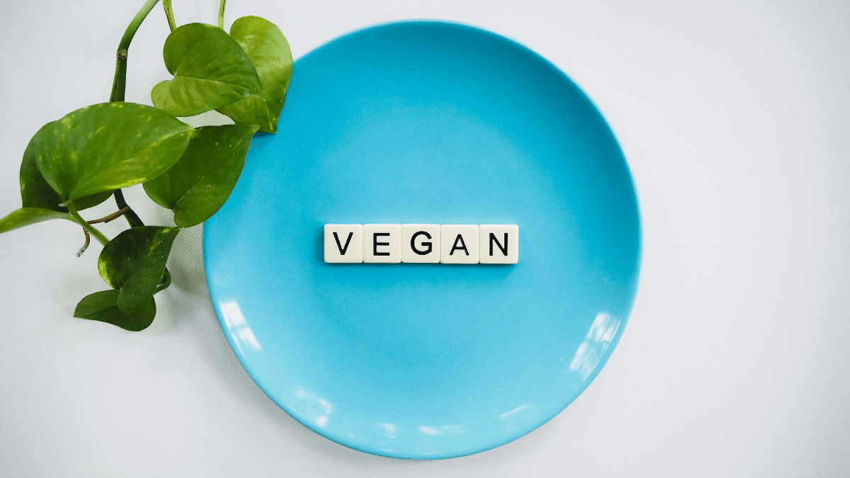 Why Natural Soap is Important to Your Vegan Lifestyle